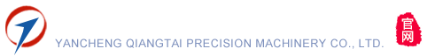 鹽城新合作農(nóng)業(yè)發(fā)展有限公司
